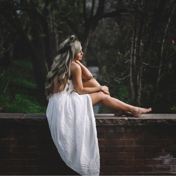 Raga Stephanie Dress, Various Sizes NWT - Picture 4 of 7